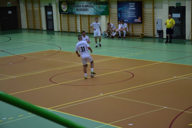 3runda 20